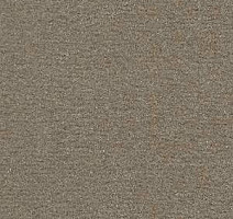 Ковролин Radici Nexus Agave 8206 фото 1 | FLOORDEALER